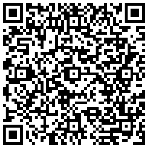 Termos e Condições QR Code